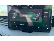 Skoda Superb 1.5 TSI e-TEC SE L 5dr DSG Petrol Hatchback